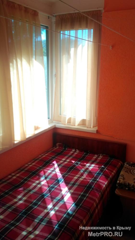 Код объекта 11391456.    Продаётся трёхкомнатная квартира 75/48/9 кв. м на втором этаже двухэтажного дома по улице... - 2
