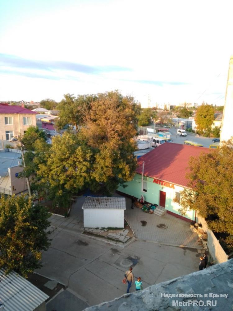 Код объекта 11391436.    Продаётся новая двухкомнатная квартира 69.5/31.9/19.9 кв. м на четвёртом этаже... - 2