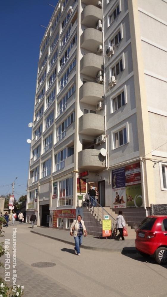 Код объекта 11391436.    Продаётся новая двухкомнатная квартира 69.5/31.9/19.9 кв. м на четвёртом этаже... - 5