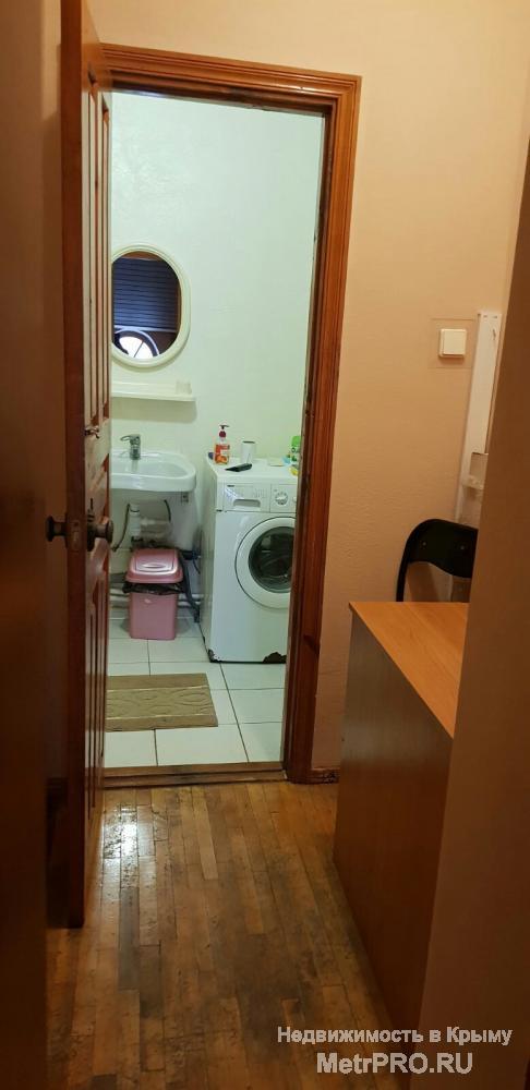Продам готовый бизнес-гостевой дом в Коктебеле 298 кв.м на участке 824 кв.м. Гостиница расположена в центре... - 2
