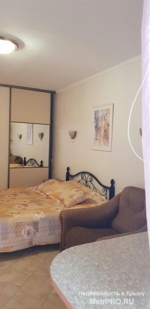 Продам готовый бизнес-гостевой дом в Коктебеле 298 кв.м на участке 824 кв.м. Гостиница расположена в центре... - 3
