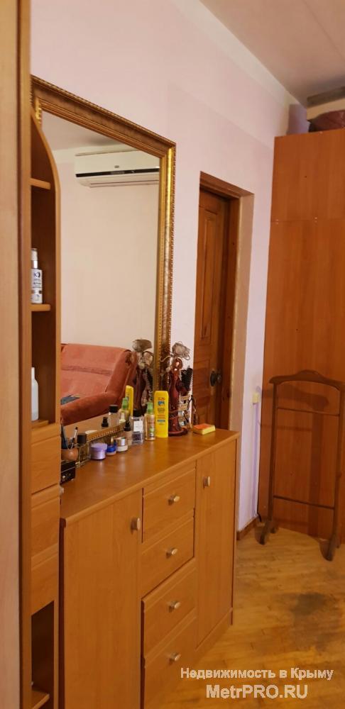 Продам готовый бизнес-гостевой дом в Коктебеле 298 кв.м на участке 824 кв.м. Гостиница расположена в центре... - 16