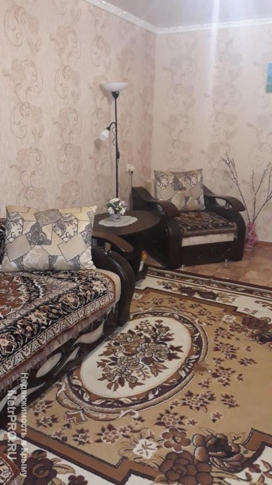 Код объекта 24832714.    Продам трехкомнатную квартиру 64.6/39.5/8.8 кв. м на пятом этаже пятиэтажного блочного дома... - 3