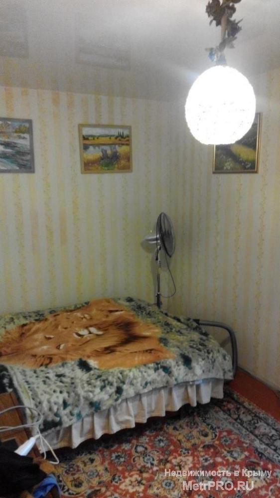 Код объекта 25228266.    Продам двухкомнатную квартиру 43.1/26/6.2 кв. м на пятом этаже пятиэтажного панельного дома...