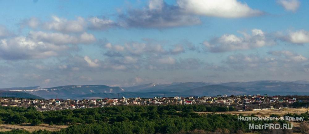 Продам квартиру 55.5м2 двухкомнатную, в предчистовой отделке, с АГВ. Квартира с балконом, двумя раздельными...