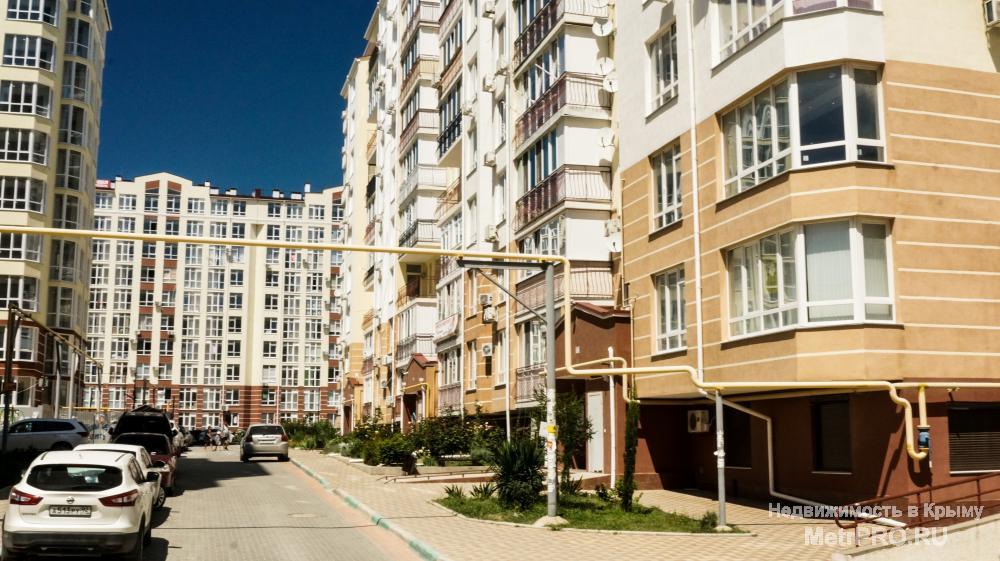 Акция! Успейте купить ! Срочно продам нежилое помещение, Античный проспект 24. 200 м от моря. Цокольный этаж, пл....