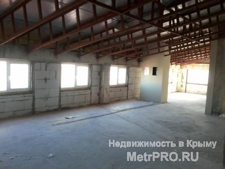Цены снижены до минимума!. Срочно продам мансарду с видом на море, пр-кт Античный, 24. Дом введен в эксплуатацию! 10... - 1