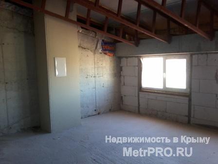 Цены снижены до минимума!. Срочно продам мансарду с видом на море, пр-кт Античный, 24. Дом введен в эксплуатацию! 10... - 3