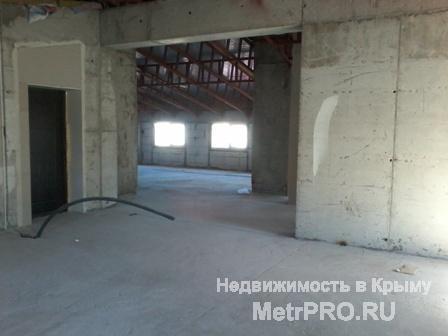 Цены снижены до минимума!. Срочно продам мансарду с видом на море, пр-кт Античный, 24. Дом введен в эксплуатацию! 10... - 6