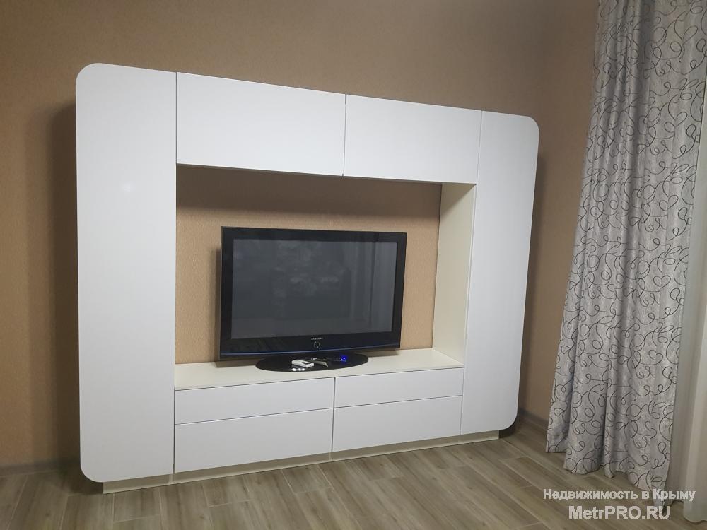 Сдаю посуточно под ключ!!! 3хкомнатный дом у моря -СПК Орбита, ул.Дачная,40,можно на 2 семьи ,в пригороде Евпатории -... - 3