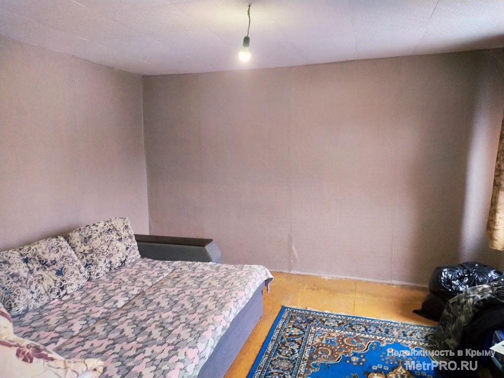 Продам дачу СТ Сапун-гора (дачный Массив на 10м км Балаклавского шоссе)  - площадь участка 4 сот.  - домик в жилом... - 3
