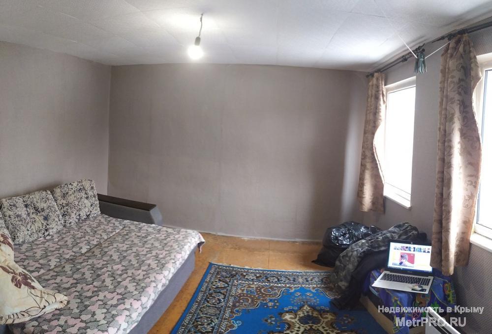 Продам дачу СТ Сапун-гора (дачный Массив на 10м км Балаклавского шоссе)  - площадь участка 4 сот.  - домик в жилом... - 9