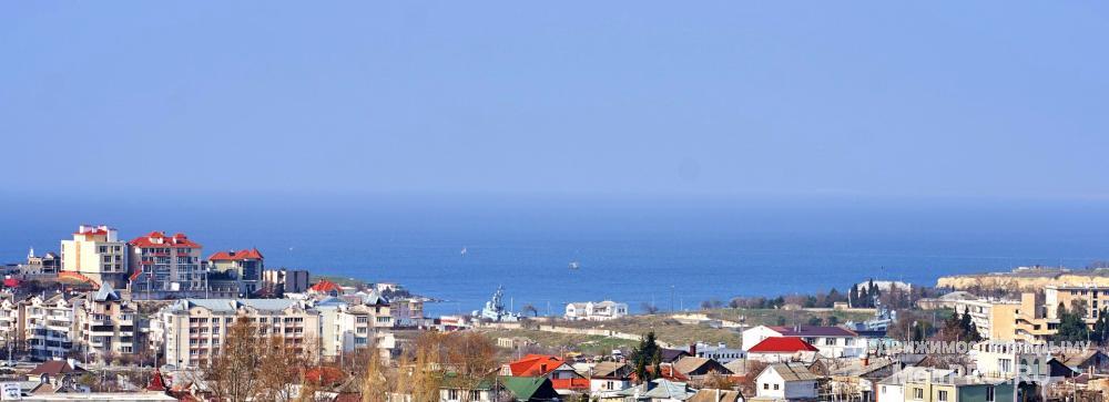 ГОТОВНОСТЬ РЕМОНТА НА 100 % ПОД КЛЮЧ. СОСТОЯНИЕ: ЗАХОДИ И ЖИВИ.  Это единственная двухуровневая квартира с видом на... - 17