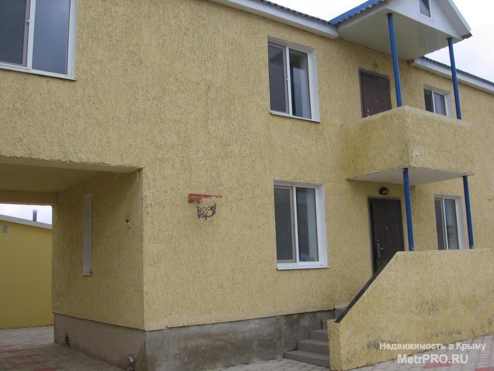 Продается готовый гостиничный бизнес с клиентской базой (в том числе на 2020 год). Комплекс расположен в частном... - 7