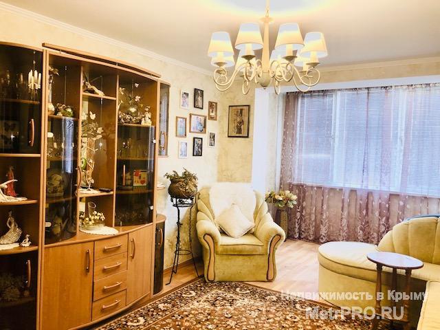 В  развитом  районе, который оснащен развлекательными и социальными учреждениями, продается уютная двухкомнатная...