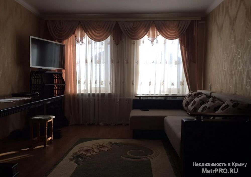 Дом в отличном состоянии на высоком фундаменте , в доме есть всё для комфортного проживания две ванны два санузла,...