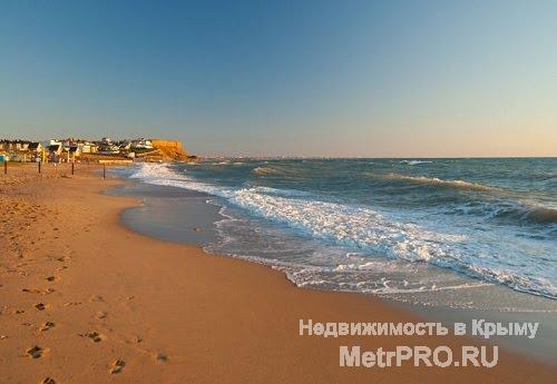В продаже от застройщика недорогие квартиры в экологически-чистом месте у моря. Комплекс возводится согласно... - 3