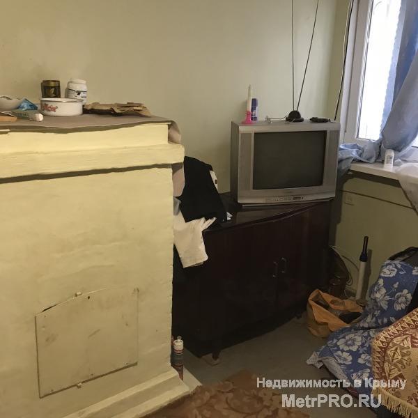 Продается в Керчи дачный участок вместе с дачей. Общая площадь 844 кв.м.  Дача находится в районе  Семи ветров.  В  6... - 21