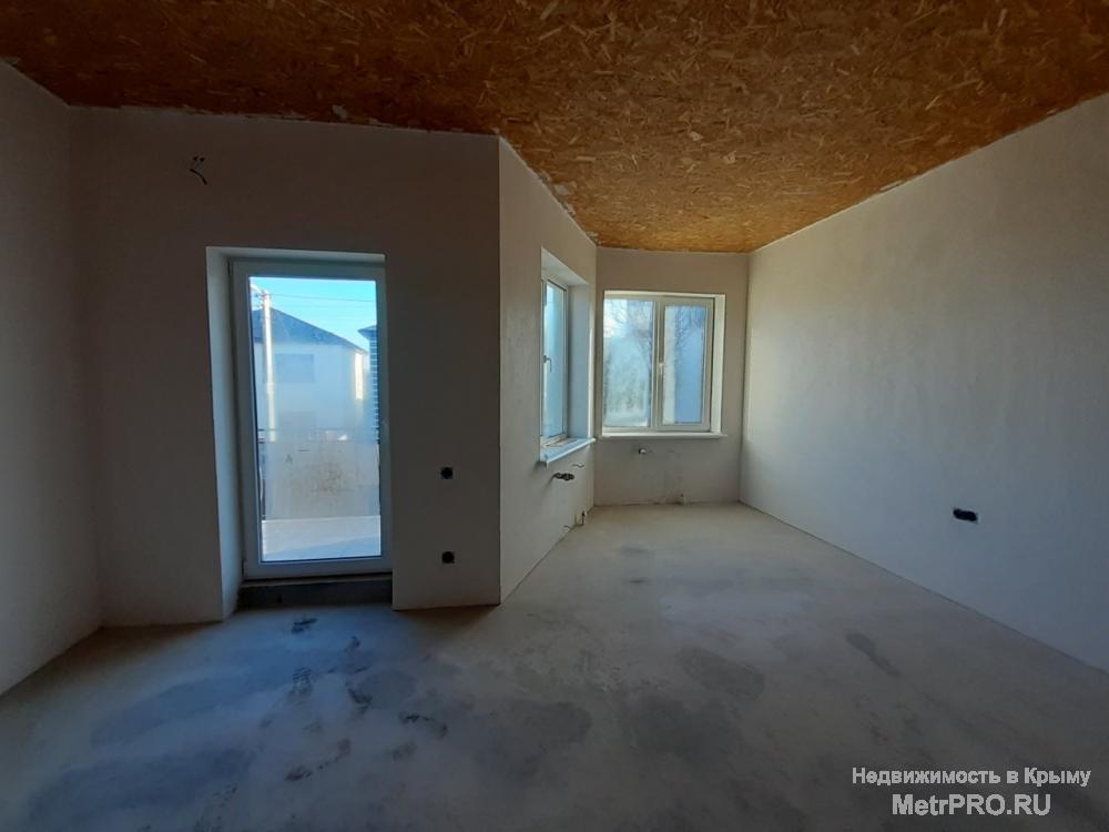 Продам готовый дом - дуплекс, со всеми документами, в 5 минутах езды от центра города. Район улицы Маршала Геловани,... - 4