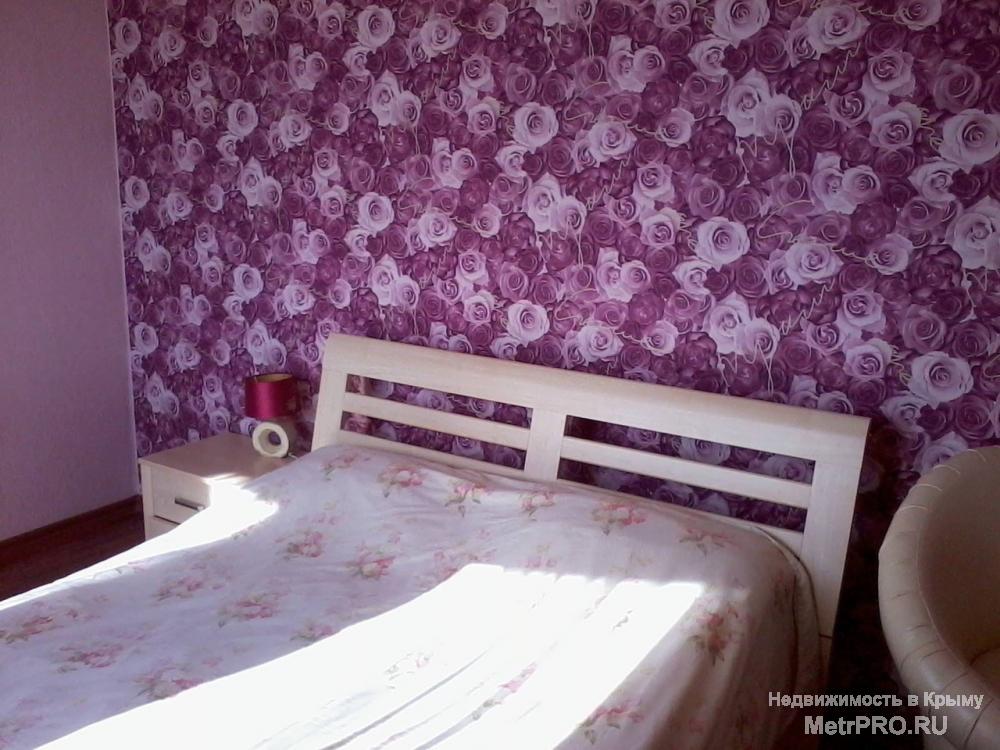 В продаже современный, красивый, комфортный и большой дом для большой семьи с пропиской, в черте города, Ленинский... - 14