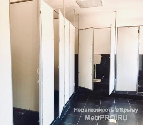 Если вы ищете в аренду доступное жилье, предлагаем посетить наш хостел!  Работаем по наличному и безналичному... - 3