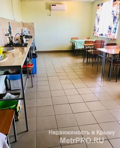 Если вы ищете в аренду доступное жилье, предлагаем посетить наш хостел!  Работаем по наличному и безналичному... - 5