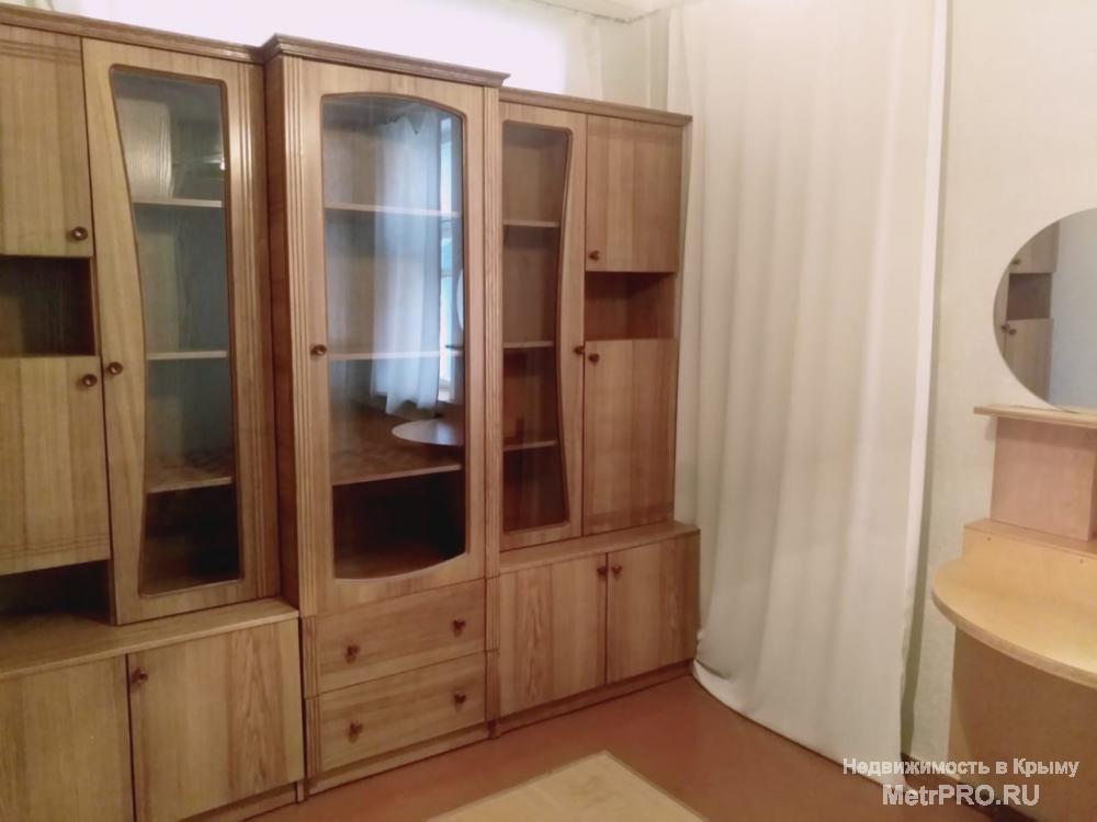 Предлагается к продаже двухкомнатная квартира. В самом центре города Севастополя на ул. Советской!!! Это не просто...