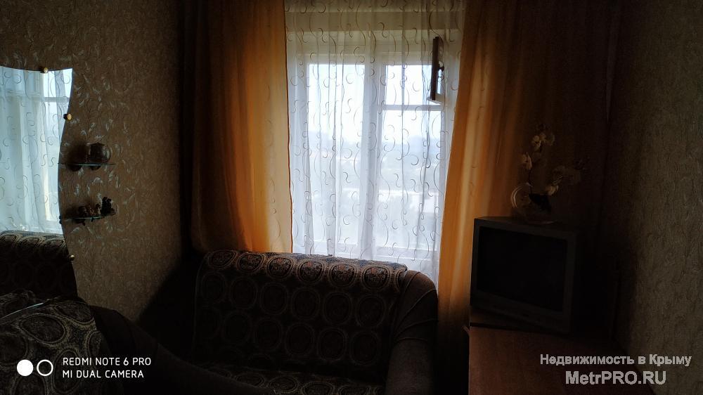 Продажа от собственника!!!!! Срочная продажа!!!!!  Продам 3-комн. квартиру в очень хорошем районе - все шаговой... - 3