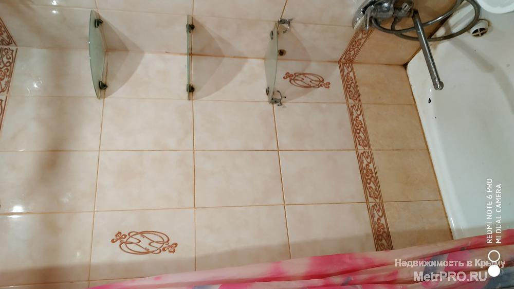 Продажа от собственника!!!!! Срочная продажа!!!!!  Продам 3-комн. квартиру в очень хорошем районе - все шаговой... - 6