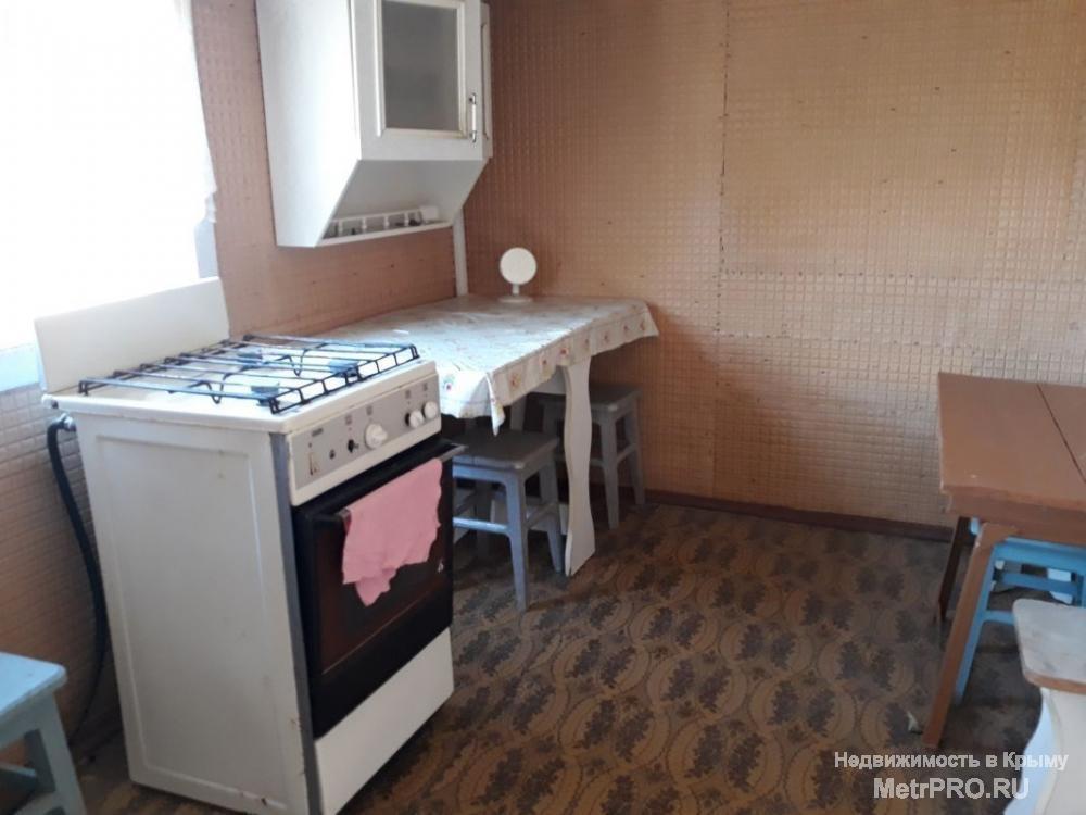 Продам дачу на участке 4 сотки, в районе между с. Орловкой и ПГТ Кача, в хорошем дачном массиве СНТ Полюшко- 2.  -... - 5