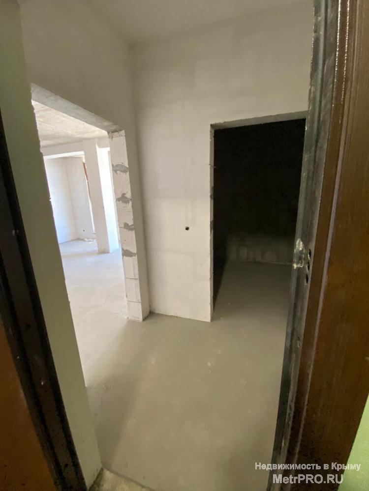 В продаже 2 студии в новом доме у пляжа Омега. 29 м2 ( с возможностью сделать спальню) - 2 500 000  и 27 м2 за 2 300...
