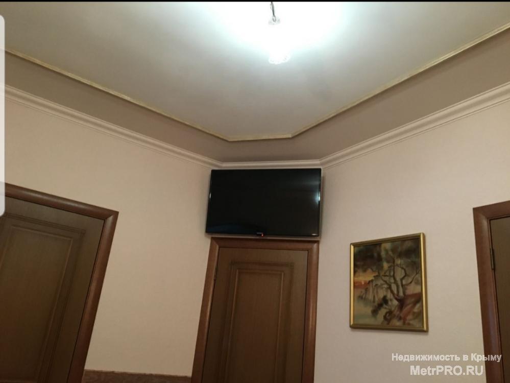 Продаем два дома на одном участке готовых к проживанию в районе ' MEGANOMA' и улицы Ракетной , участок 6 соток . Один... - 68