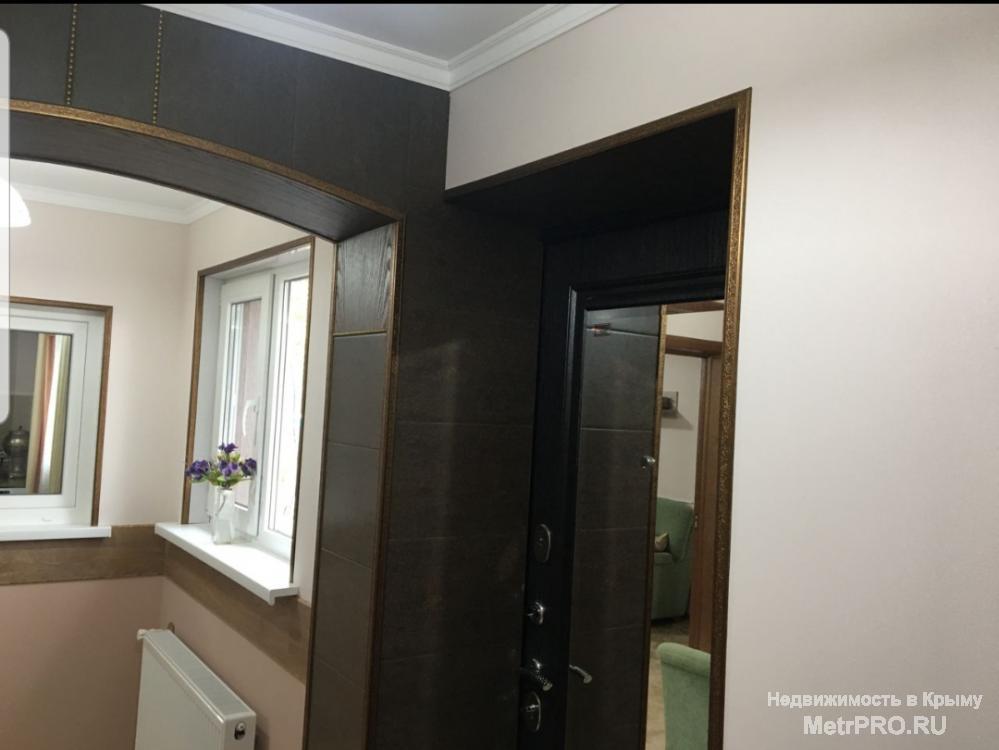Продаем два дома на одном участке готовых к проживанию в районе ' MEGANOMA' и улицы Ракетной , участок 6 соток . Один... - 83