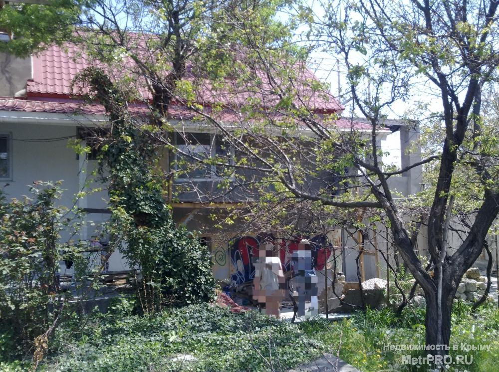 Продам дом в связи с переездом. Индивидуальный проект, натуральные материалы, просторный зонированный участок....