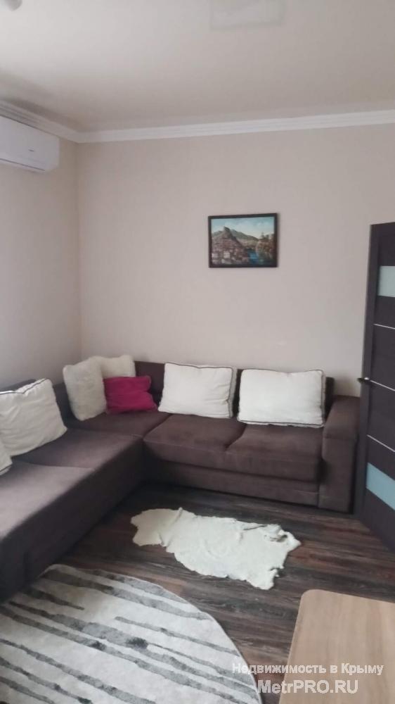 Продам 2-х  комнатную квартиру на средней   Матэ Залки, дом 15 а, (пожарная часть)  4/4 этаж , крыша отремонтирована....