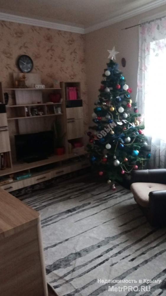 Продам 2-х  комнатную квартиру на средней   Матэ Залки, дом 15 а, (пожарная часть)  4/4 этаж , крыша отремонтирована.... - 3