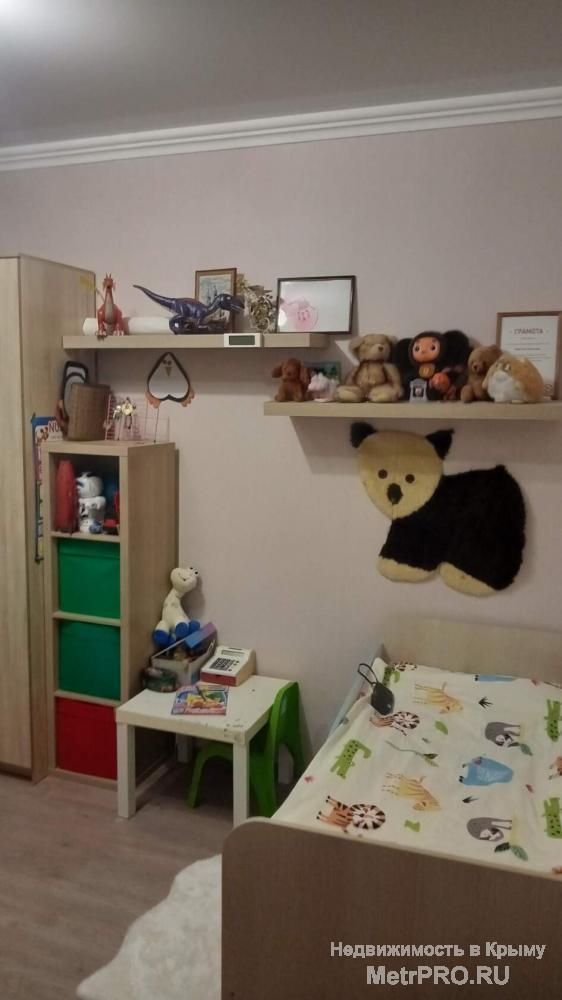 Продам 2-х  комнатную квартиру на средней   Матэ Залки, дом 15 а, (пожарная часть)  4/4 этаж , крыша отремонтирована.... - 6