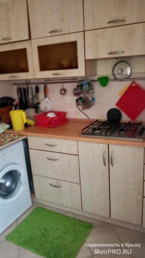 Продам 2-х  комнатную квартиру на средней   Матэ Залки, дом 15 а, (пожарная часть)  4/4 этаж , крыша отремонтирована.... - 9
