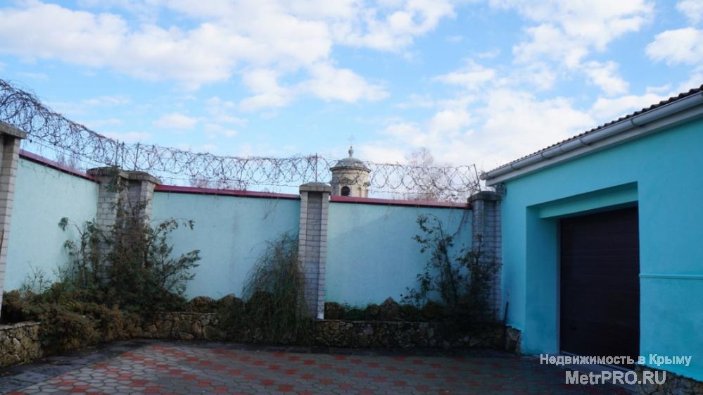 Предлагаю купить мини гостиницу в Керчи, расположенную в самом сердце города – на улице Театральной. Собственник... - 4