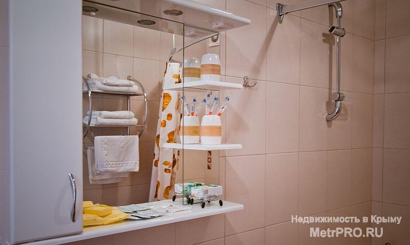 Продам гостиницу в центре Керчи  Предлагаю купить гостиницу в Керчи, расположенную в центральной части города. Самый... - 10