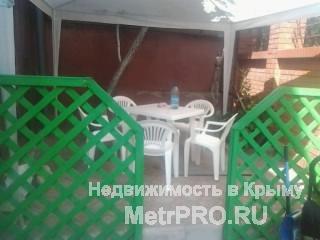 Расположение: 2 мин. от дома Театральная площадь (как Красная площадь/Крещатик: концерты, праздники, салют), театр,... - 22