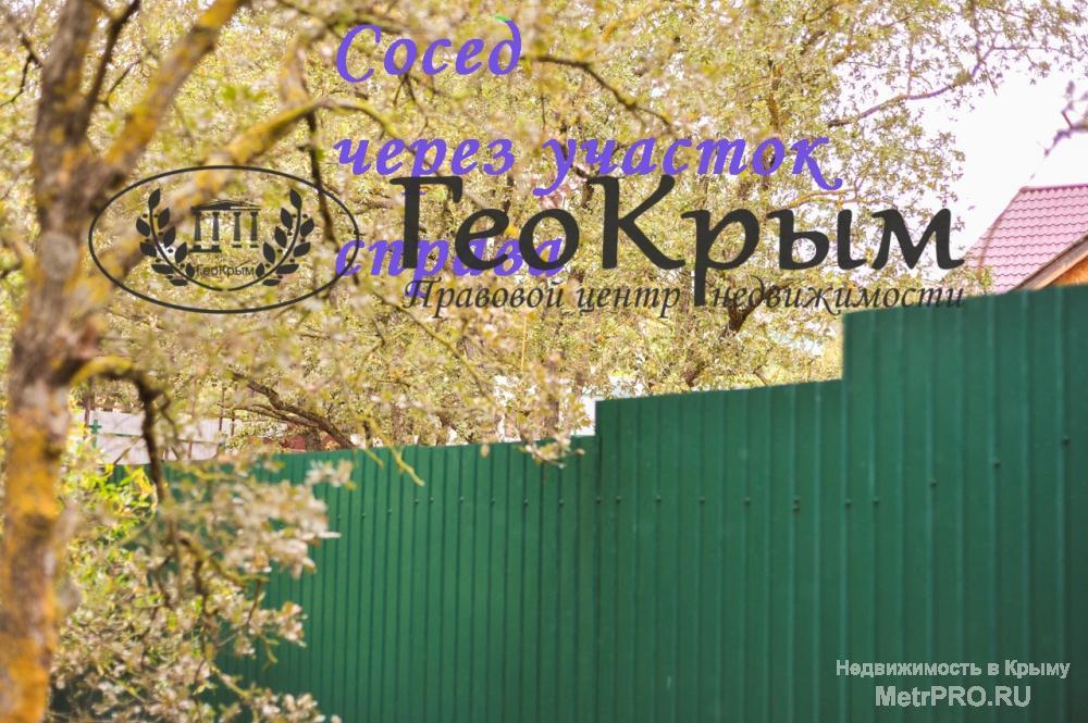 Ровный видовой участок на ул. Богданова (Северная). Площадь 10 соток, свет по границе. Дорога, остановка...
