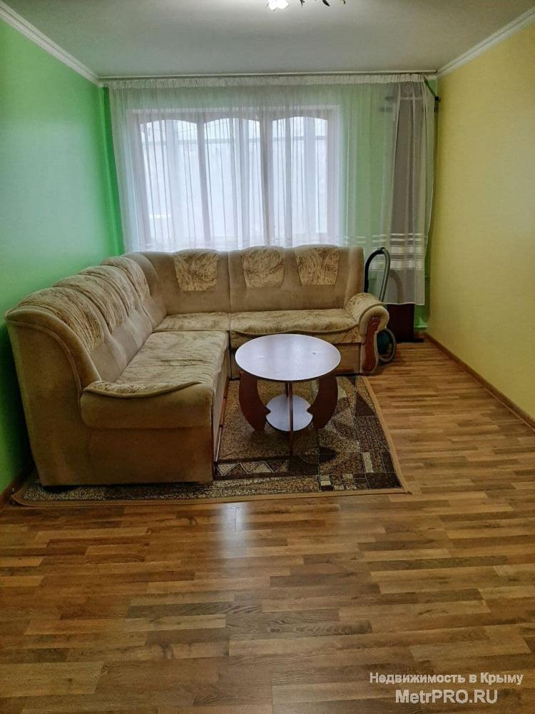 Собственник!  Продам квартиру в отличном районе, Москольцо, возле 6 гор больницы! Квартира расположена в одном из...