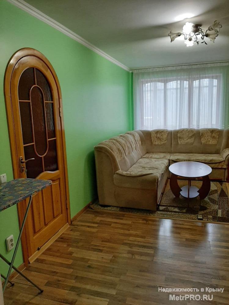 Собственник!  Продам квартиру в отличном районе, Москольцо, возле 6 гор больницы! Квартира расположена в одном из... - 2
