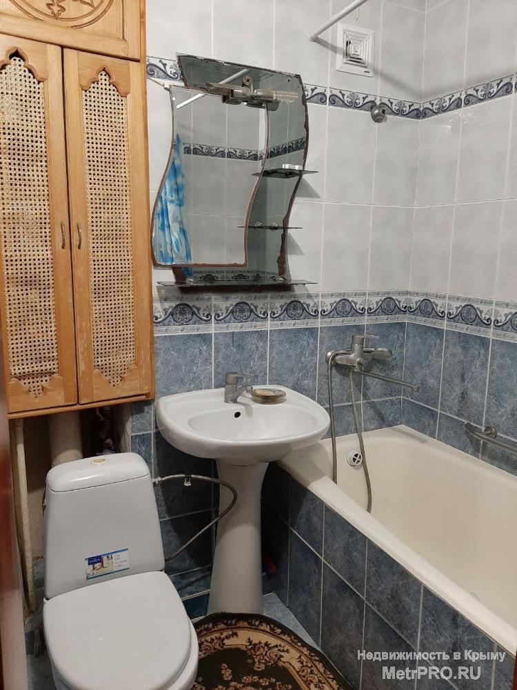 Собственник!  Продам квартиру в отличном районе, Москольцо, возле 6 гор больницы! Квартира расположена в одном из... - 10