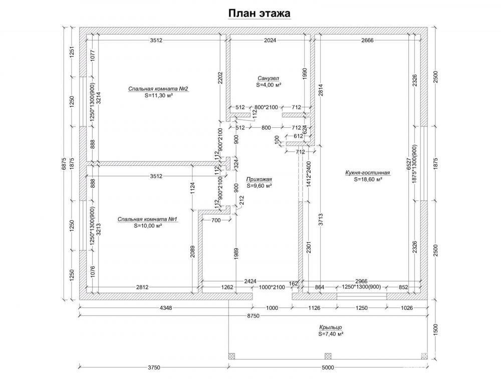 Просыпайтесь и встречайте свои рассветы из своего окна!    Недаром улицу, на которой расположен дом, назвали... - 23