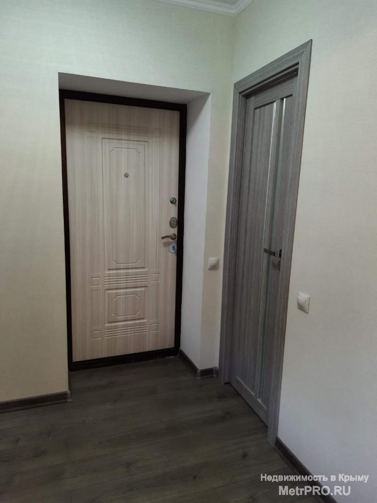 Продается загородный дом 50 м2 на участке 10 сот, 2020 г. постройки. Расположение: ТСН Афганец территория.... - 4