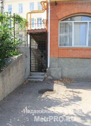 Продам помещение склада 204,5 кв.м. + по ул. Коммунистическая 4А.   Помещение в собственности с 2002  года.... - 6