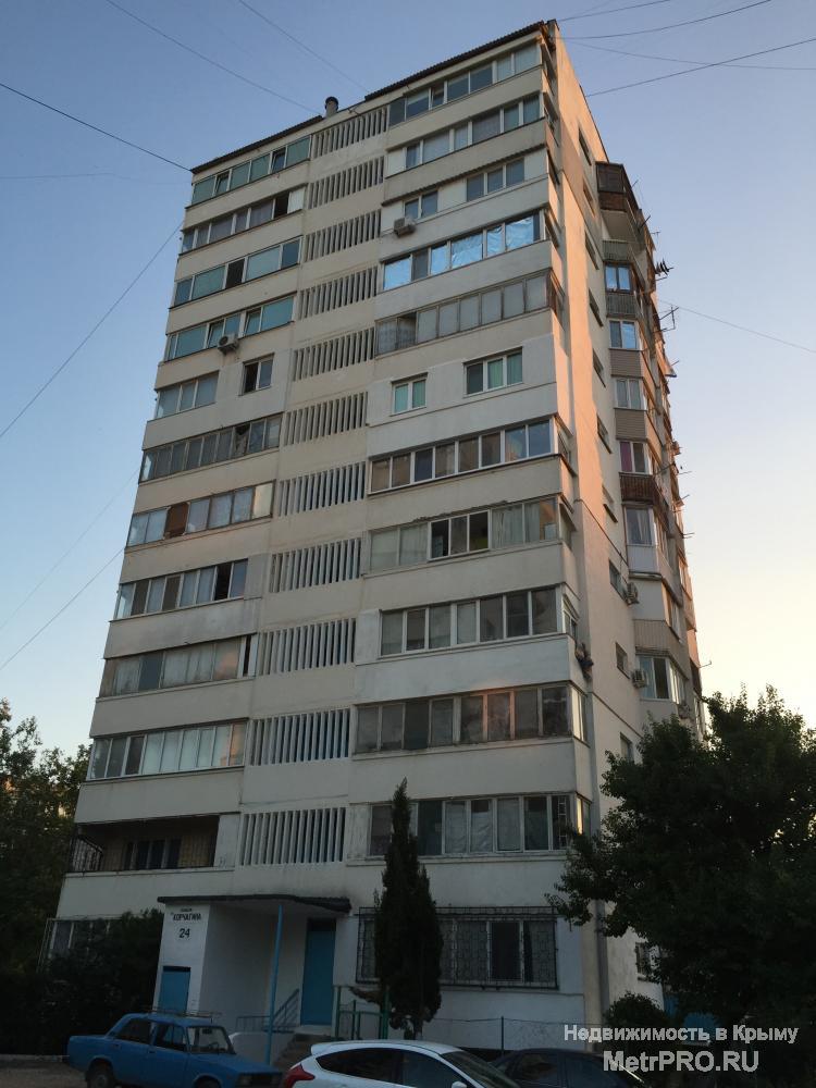 Корчагина-24 - 4