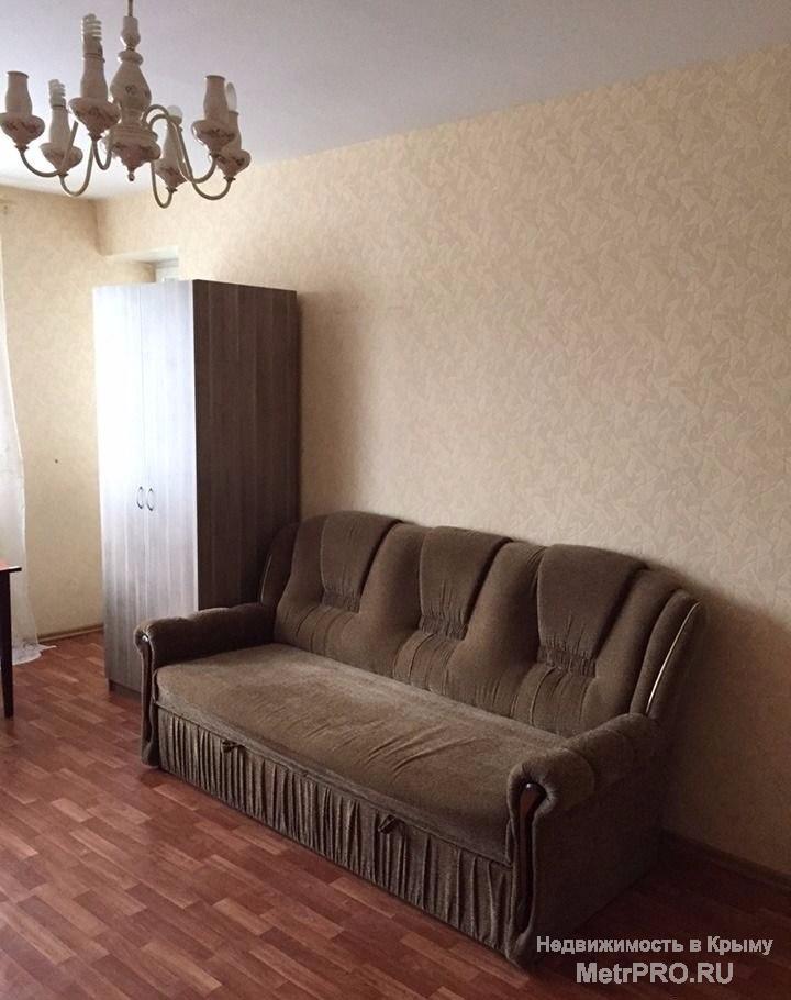 Корчагина-40 - 1